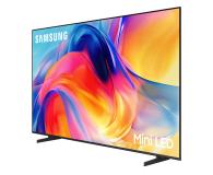 Samsung UE43M74H 43" Mini LED 4K 144 Hz Tizen TV HDMI 2.1 - 1526942 - zdjęcie 4